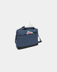 Borsa per laptop 15" poliestere 600D da personalizzare - 5