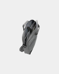 Borsa per laptop 15" poliestere 600D da personalizzare - 3