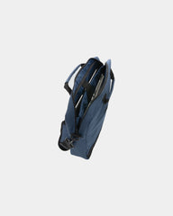 Borsa per laptop 15" poliestere 600D da personalizzare - 9