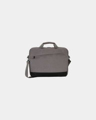 Borsa per laptop 15" poliestere 600D da personalizzare - 2