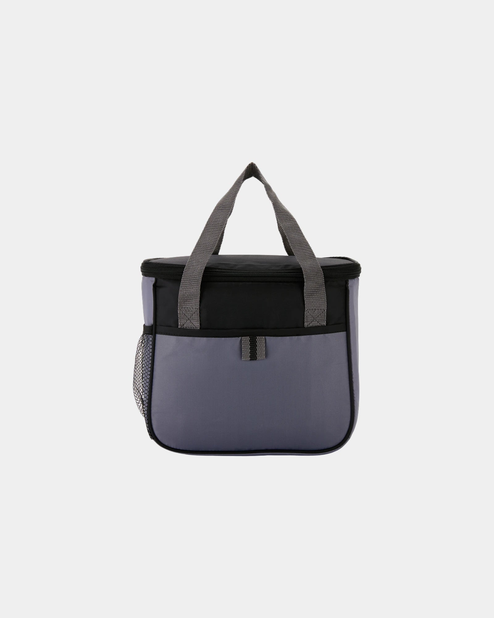 Borsa termica poliestere 5,7L Basic da personalizzare - 4