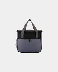 Borsa termica poliestere 5,7L Basic da personalizzare - 4