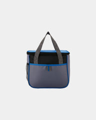 Borsa termica poliestere 5,7L Basic da personalizzare - 2
