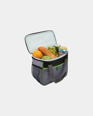 Borsa termica poliestere 5,7L Basic da personalizzare - 7