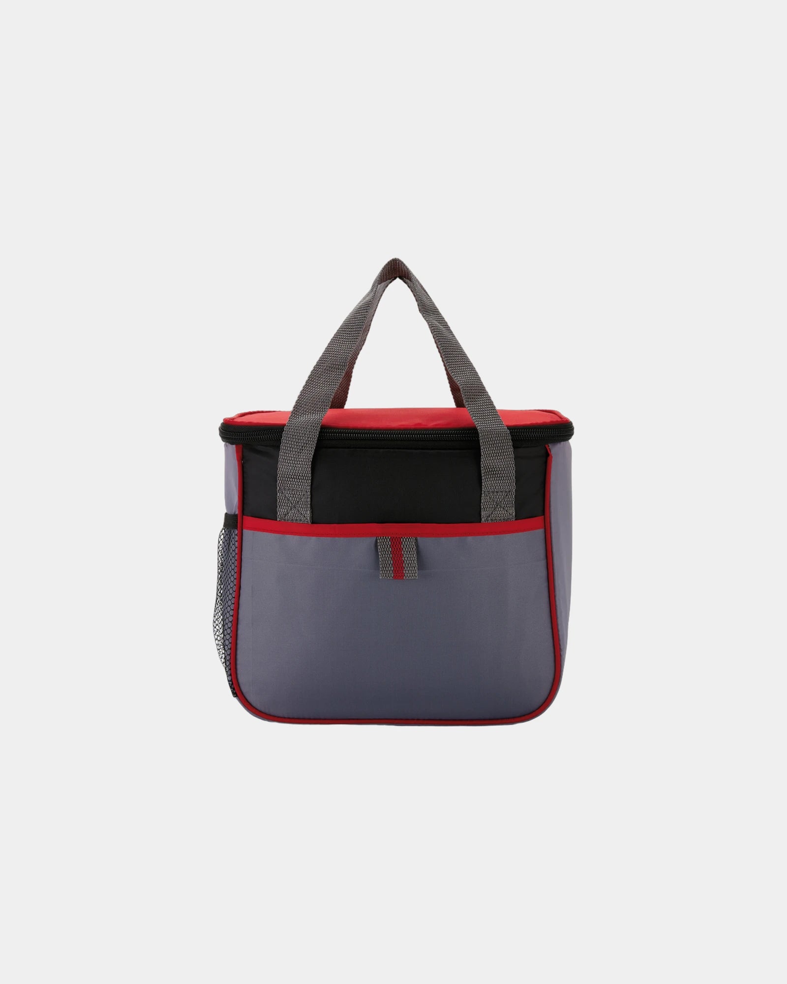Borsa termica poliestere 5,7L Basic da personalizzare - 6