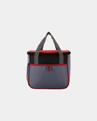 Borsa termica poliestere 5,7L Basic da personalizzare - 6