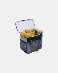 Borsa termica poliestere 5,7L Basic da personalizzare - 1