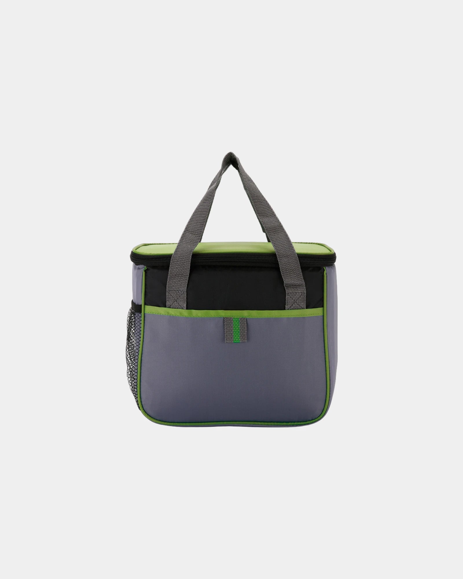 Borsa termica poliestere 5,7L Basic da personalizzare - 8