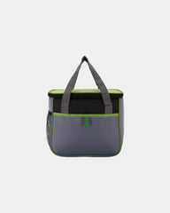 Borsa termica poliestere 5,7L Basic da personalizzare - 8
