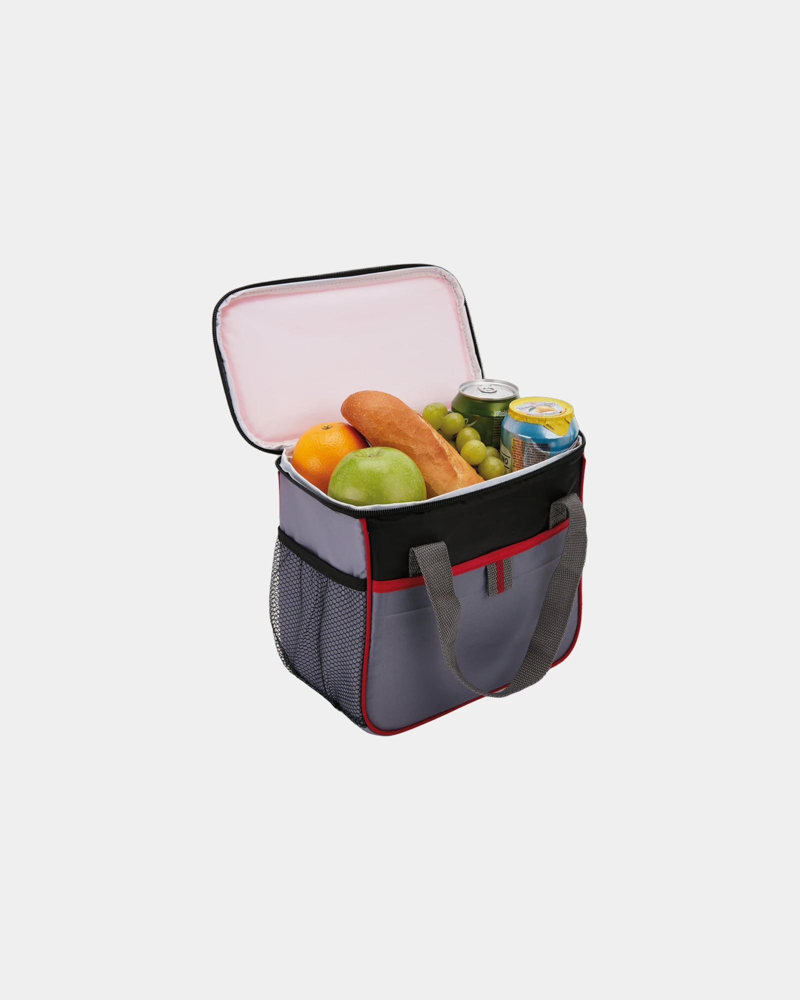 Borsa termica poliestere 5,7L Basic da personalizzare - 5