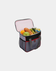 Borsa termica poliestere 5,7L Basic da personalizzare - 5