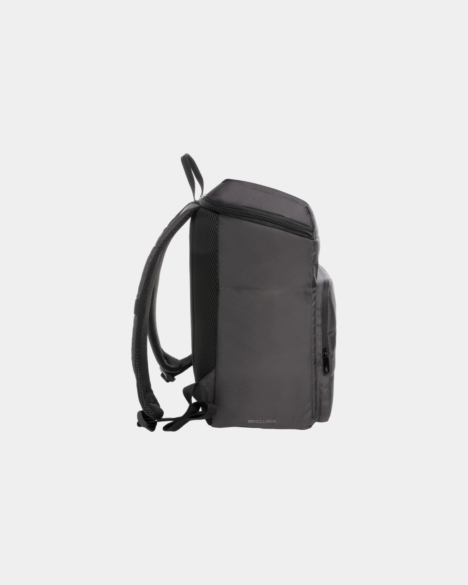 Zaino termico riciclato rPET 14L da personalizzare - 2