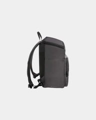 Zaino termico riciclato rPET 14L da personalizzare - 2