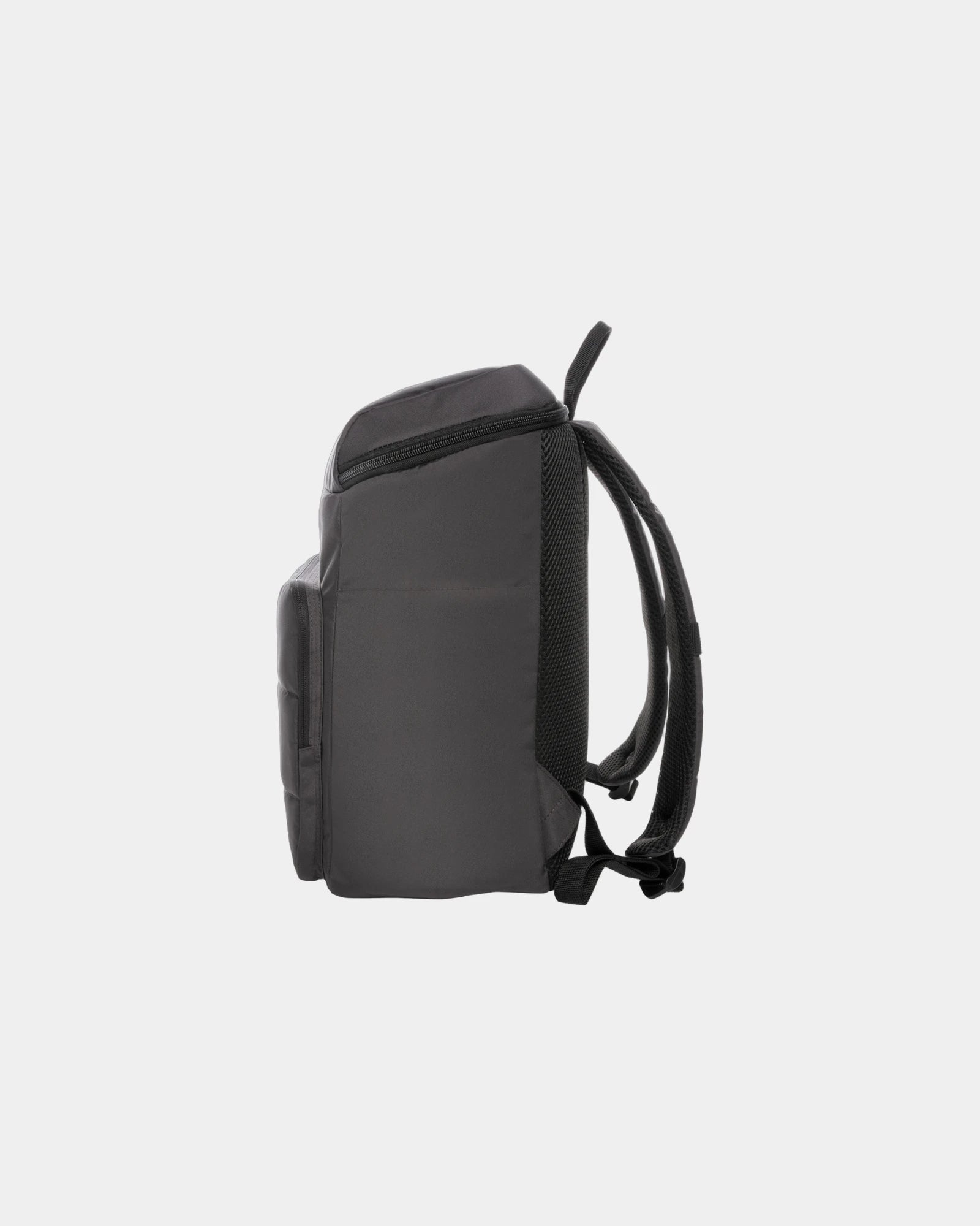 Zaino termico riciclato rPET 14L da personalizzare - 4