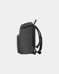 Zaino termico riciclato rPET 14L da personalizzare - 4