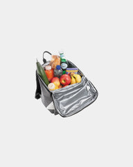 Zaino termico riciclato rPET 14L da personalizzare - 15