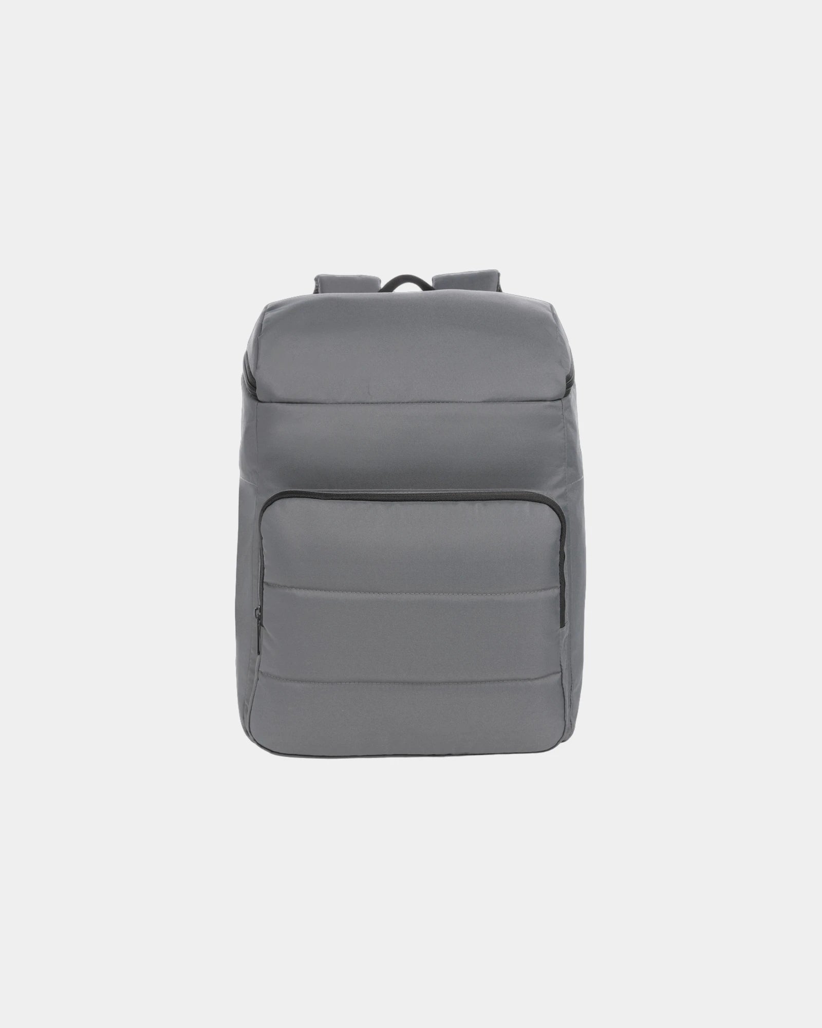 Zaino termico riciclato rPET 14L da personalizzare - 10