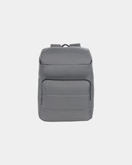 Zaino termico riciclato rPET 14L da personalizzare - 10