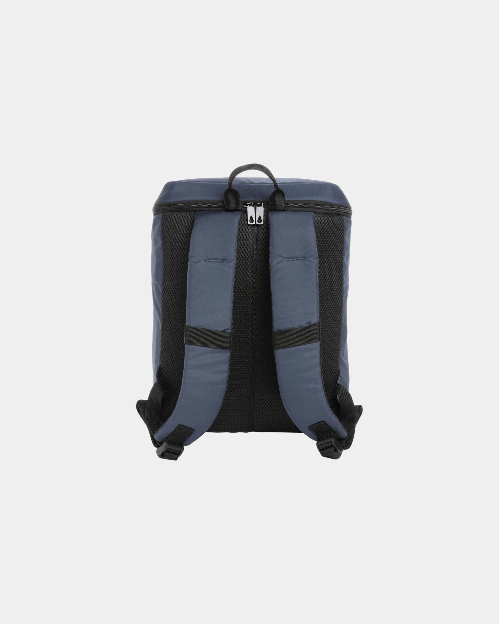 Zaino termico riciclato rPET 14L da personalizzare - 21