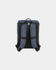 Zaino termico riciclato rPET 14L da personalizzare - 21