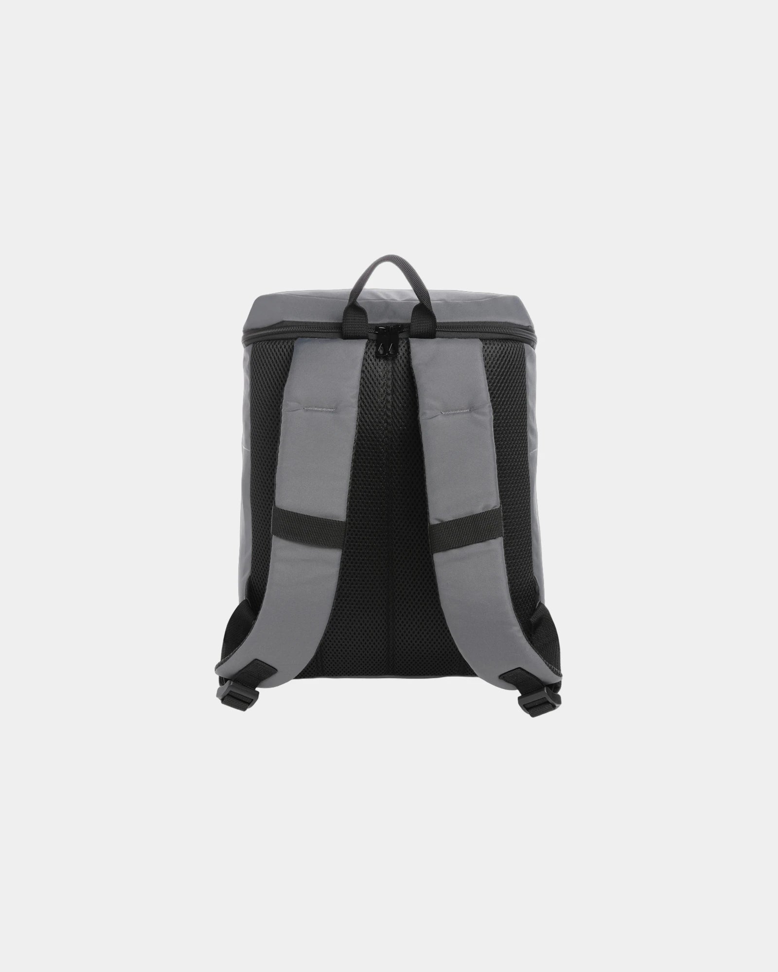 Zaino termico riciclato rPET 14L da personalizzare - 12
