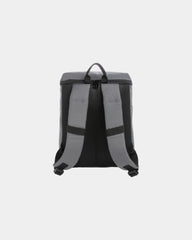 Zaino termico riciclato rPET 14L da personalizzare - 12