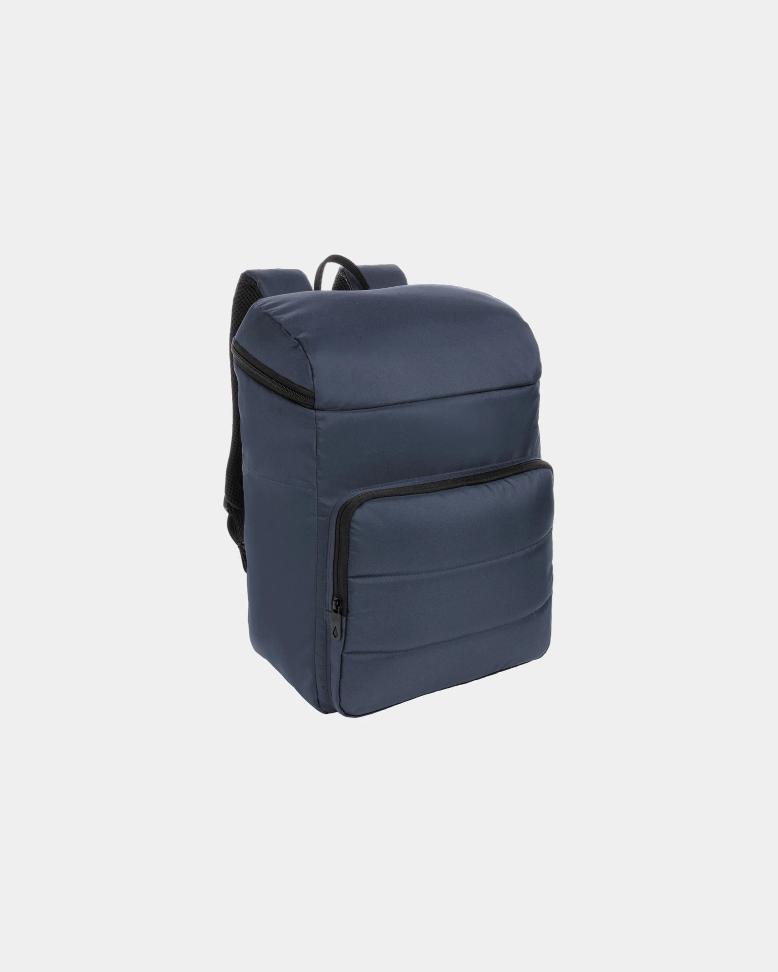 Zaino termico riciclato rPET 14L da personalizzare - 25