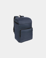 Zaino termico riciclato rPET 14L da personalizzare - 25