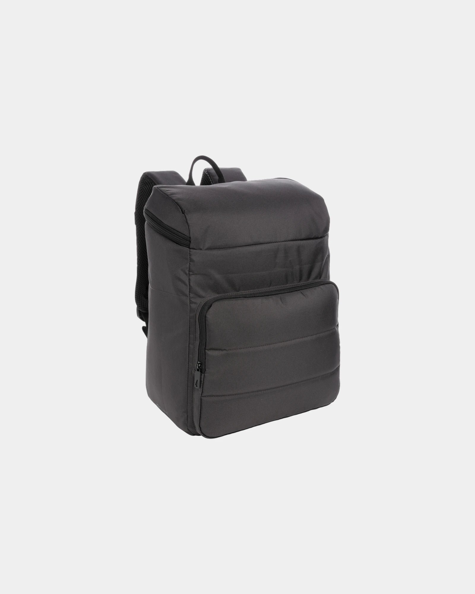 Zaino termico riciclato rPET 14L da personalizzare - 7