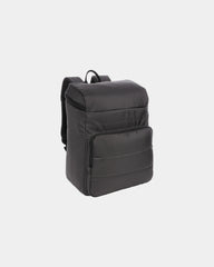 Zaino termico riciclato rPET 14L da personalizzare - 7