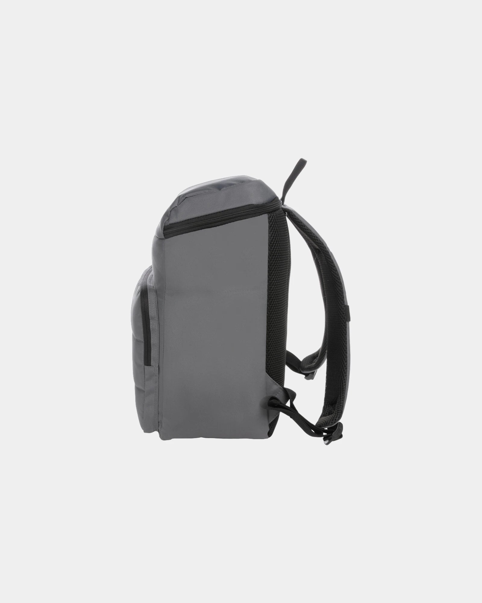 Zaino termico riciclato rPET 14L da personalizzare - 13