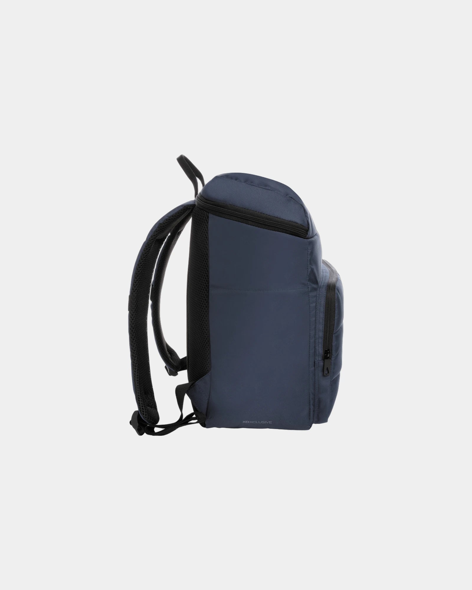 Zaino termico riciclato rPET 14L da personalizzare - 20