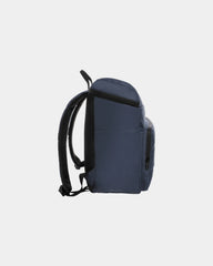 Zaino termico riciclato rPET 14L da personalizzare - 20
