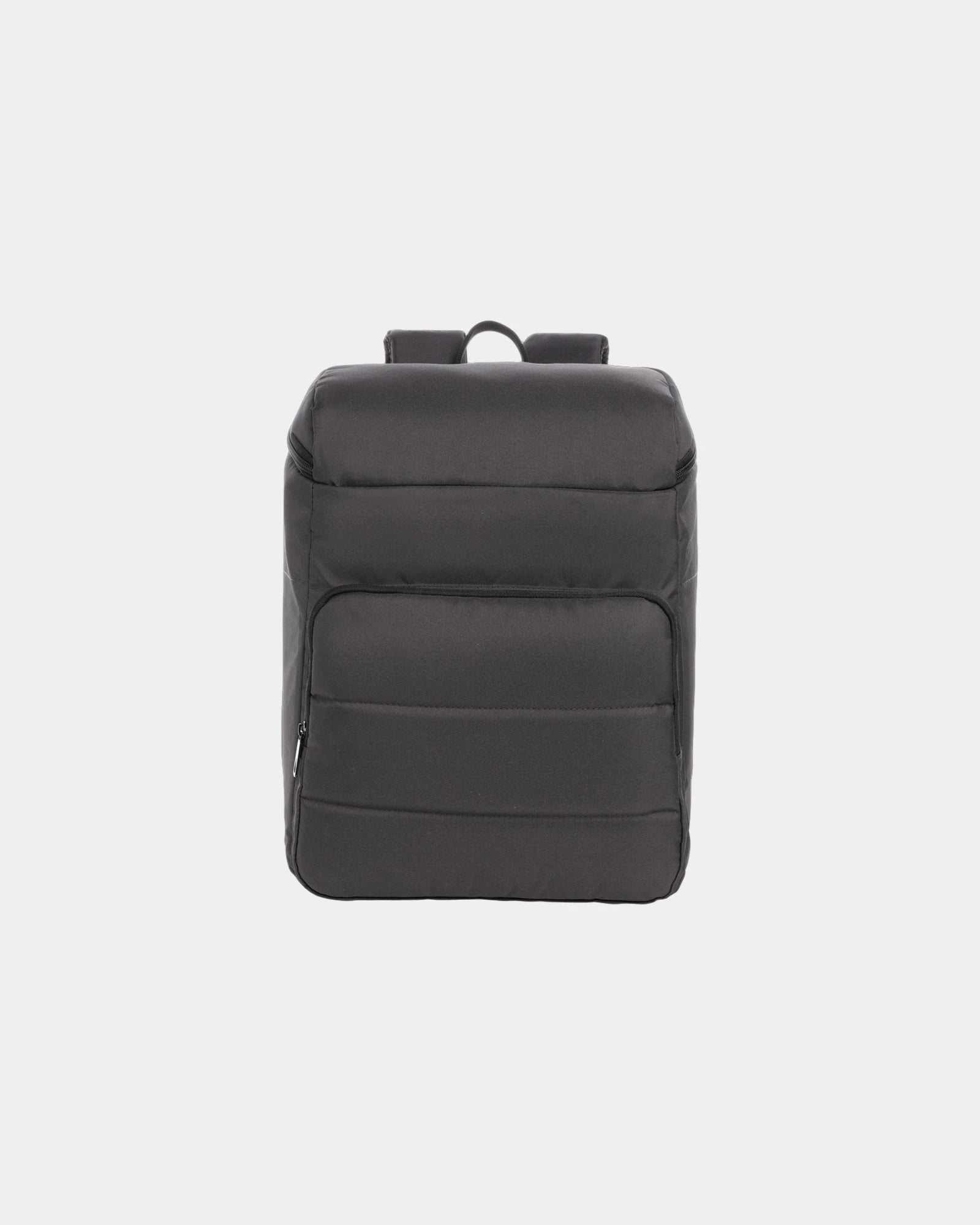 Zaino termico riciclato rPET 14L da personalizzare - 1