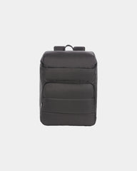 Zaino termico riciclato rPET 14L da personalizzare - 1