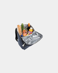 Zaino termico riciclato rPET 14L da personalizzare - 24