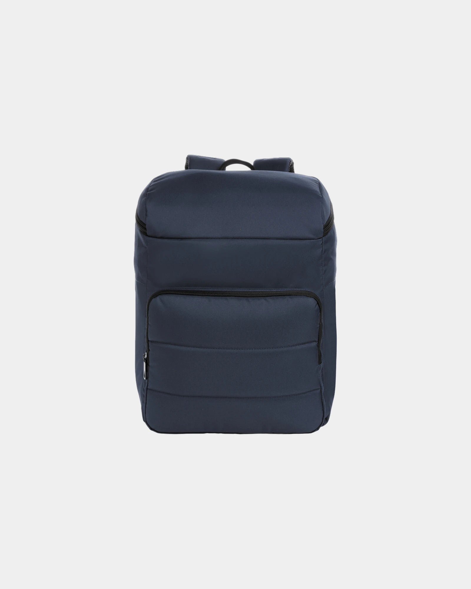 Zaino termico riciclato rPET 14L da personalizzare - 19