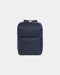 Zaino termico riciclato rPET 14L da personalizzare - 19