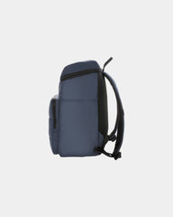Zaino termico riciclato rPET 14L da personalizzare - 22