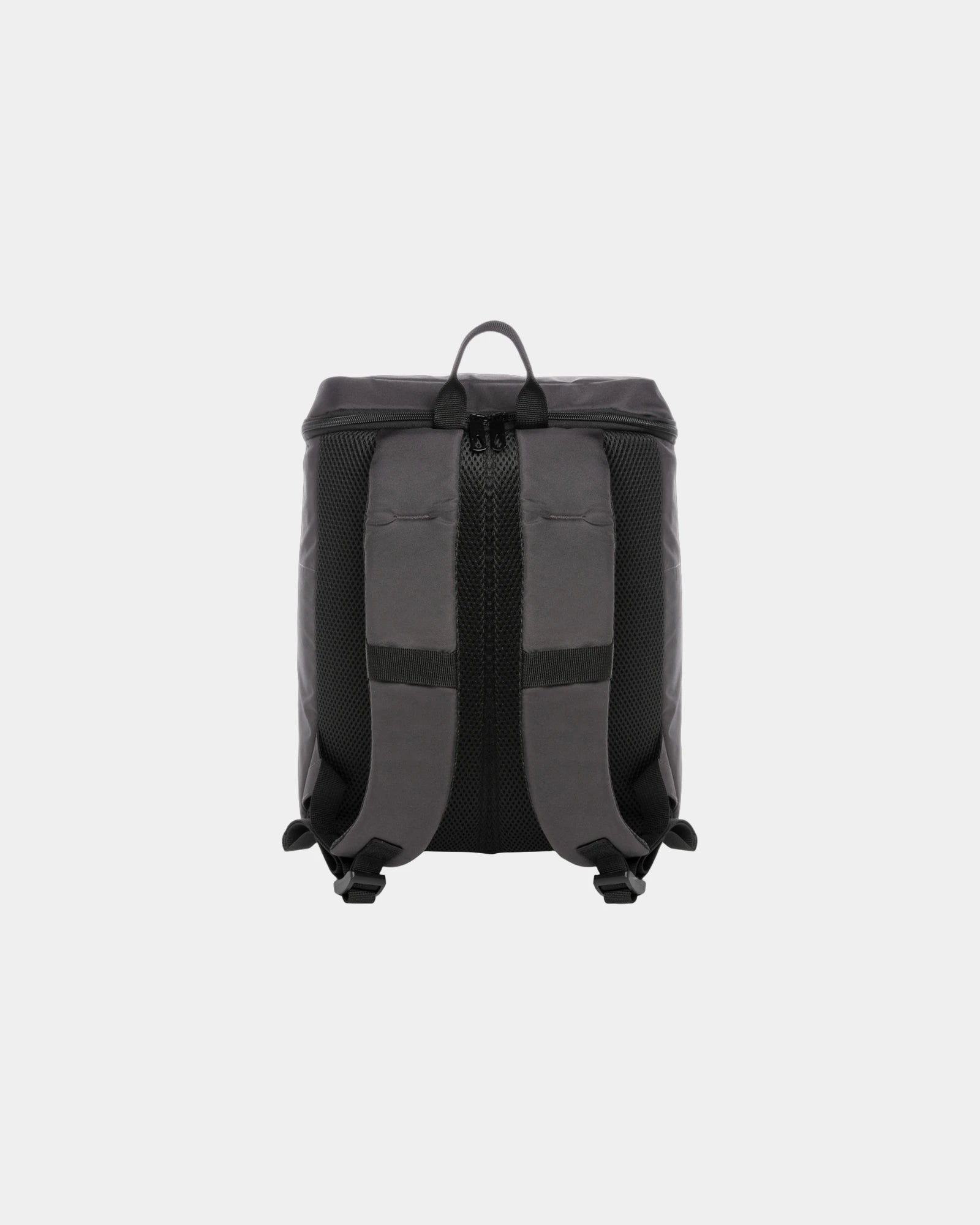 Zaino termico riciclato rPET 14L da personalizzare - 3