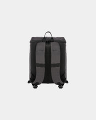 Zaino termico riciclato rPET 14L da personalizzare - 3