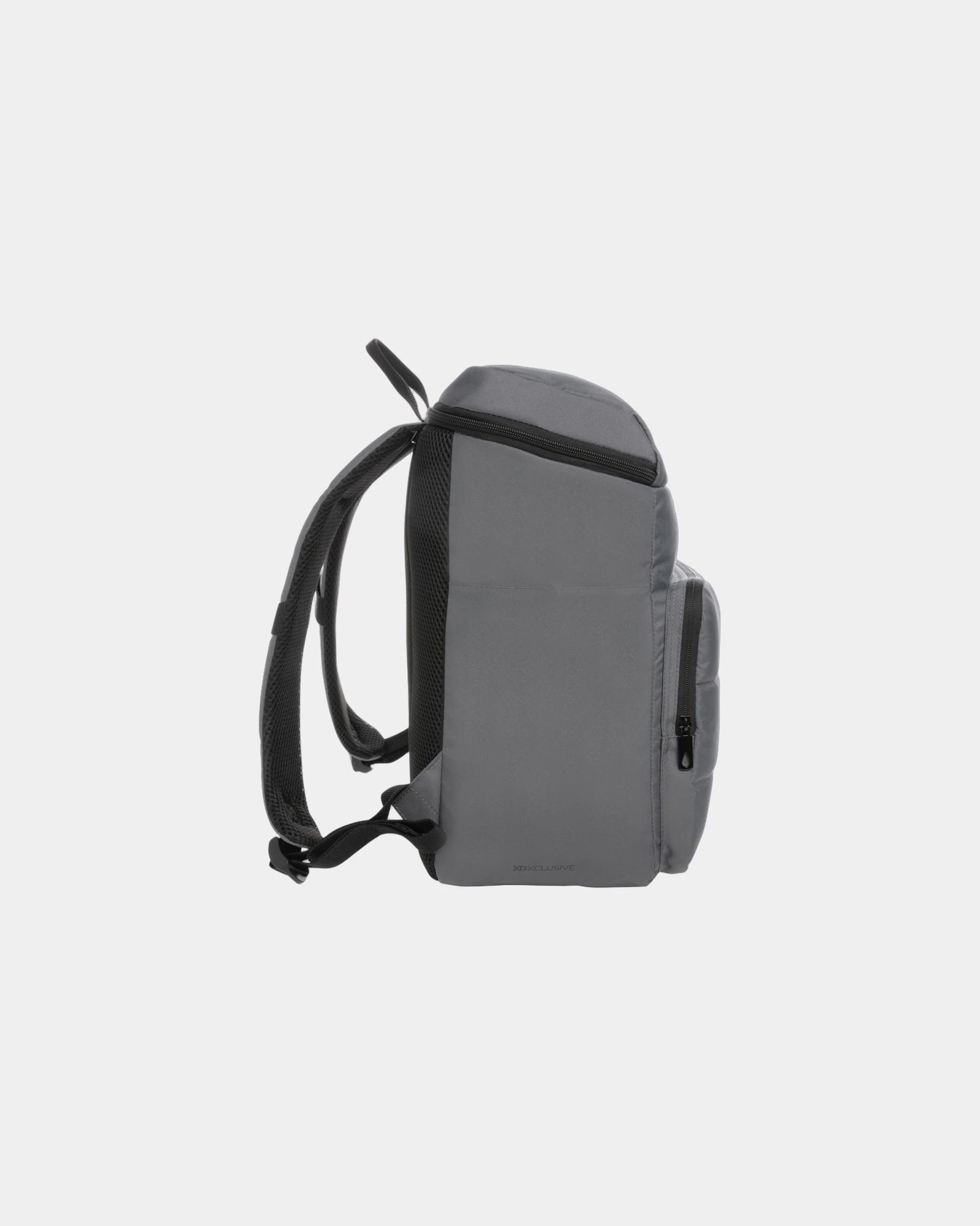 Zaino termico riciclato rPET 14L da personalizzare - 11