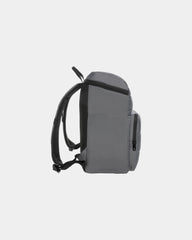 Zaino termico riciclato rPET 14L da personalizzare - 11
