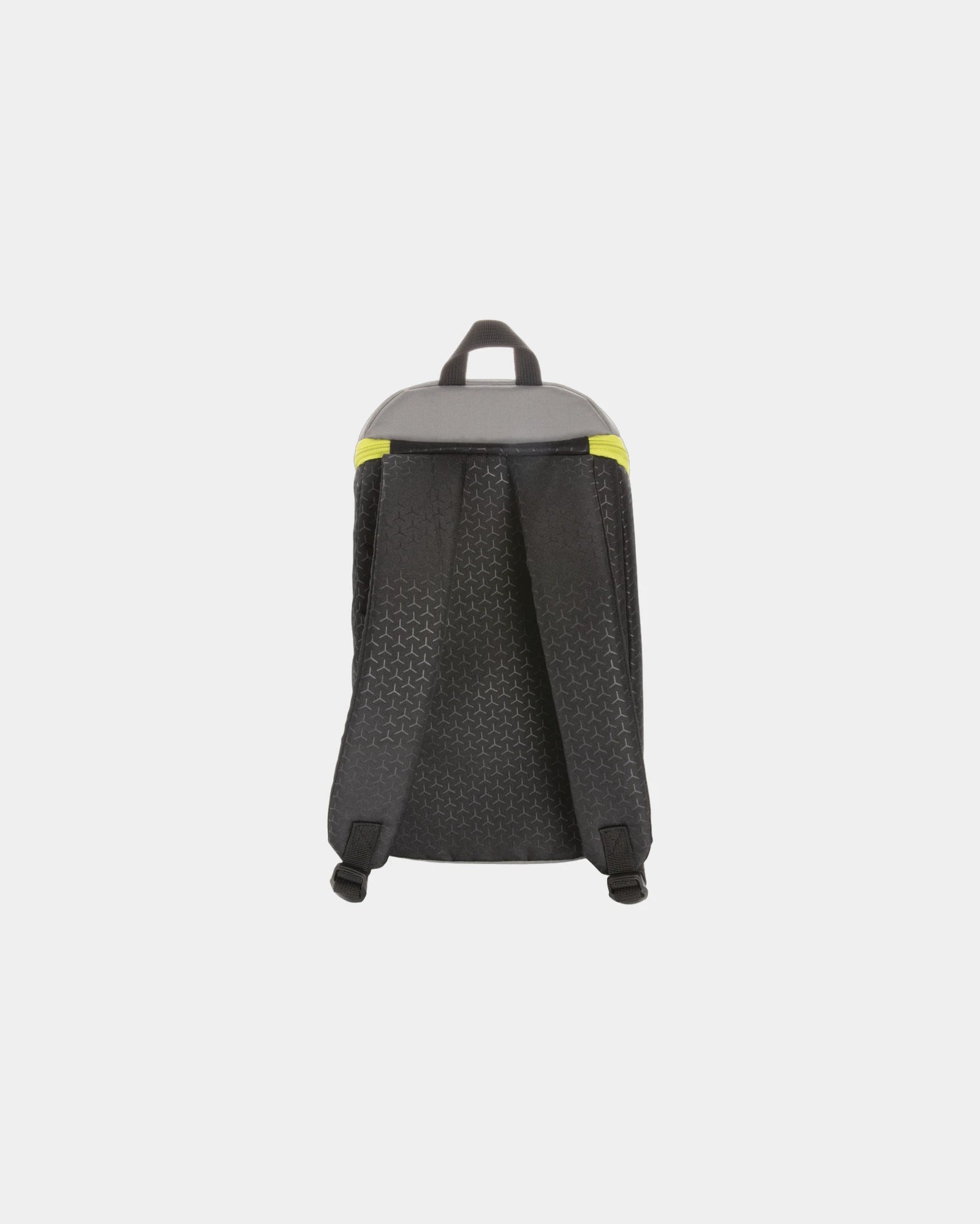 Zaino termico poliestere 10L da personalizzare - 4