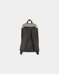 Zaino termico poliestere 10L da personalizzare - 4