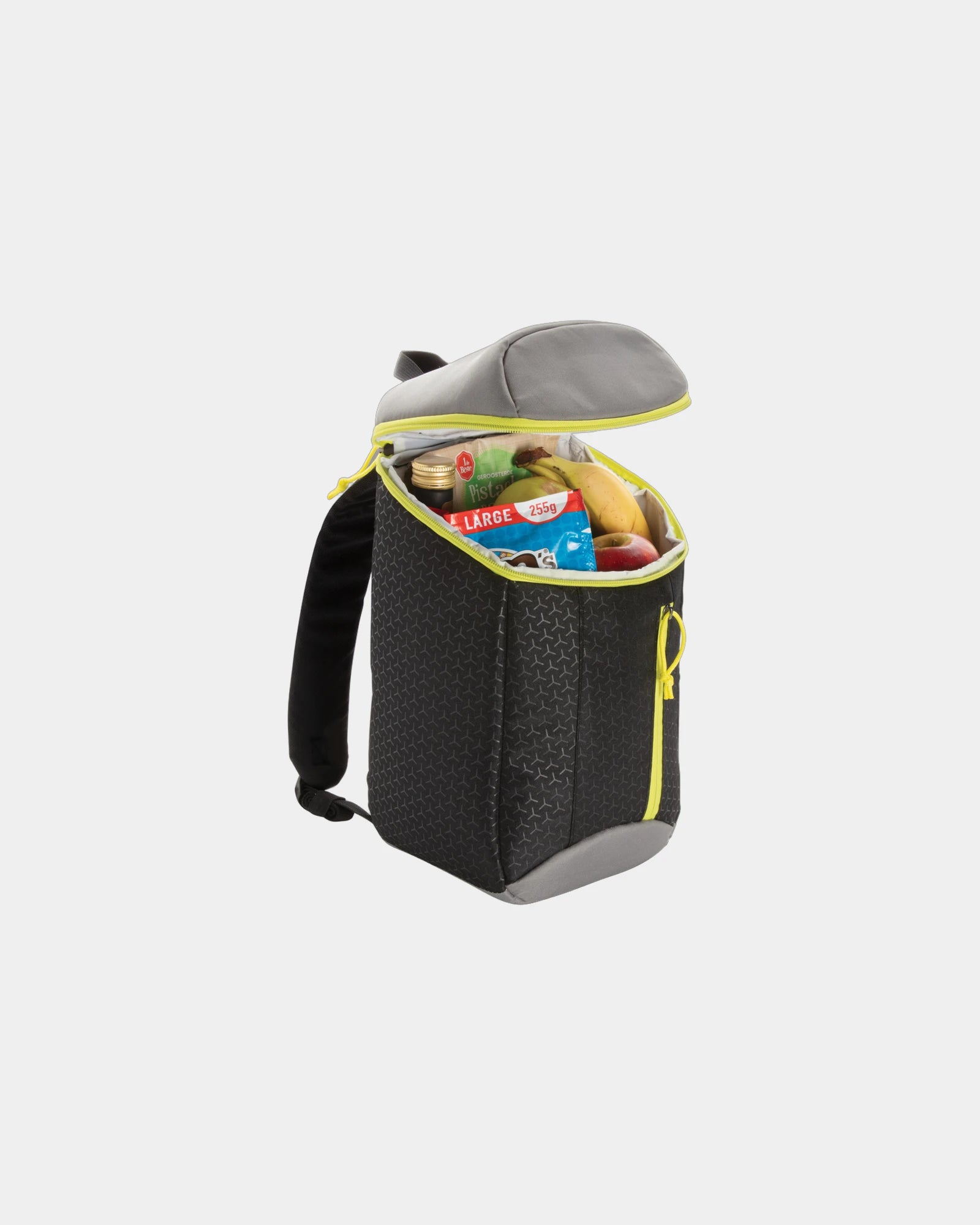 Zaino termico poliestere 10L da personalizzare - 1