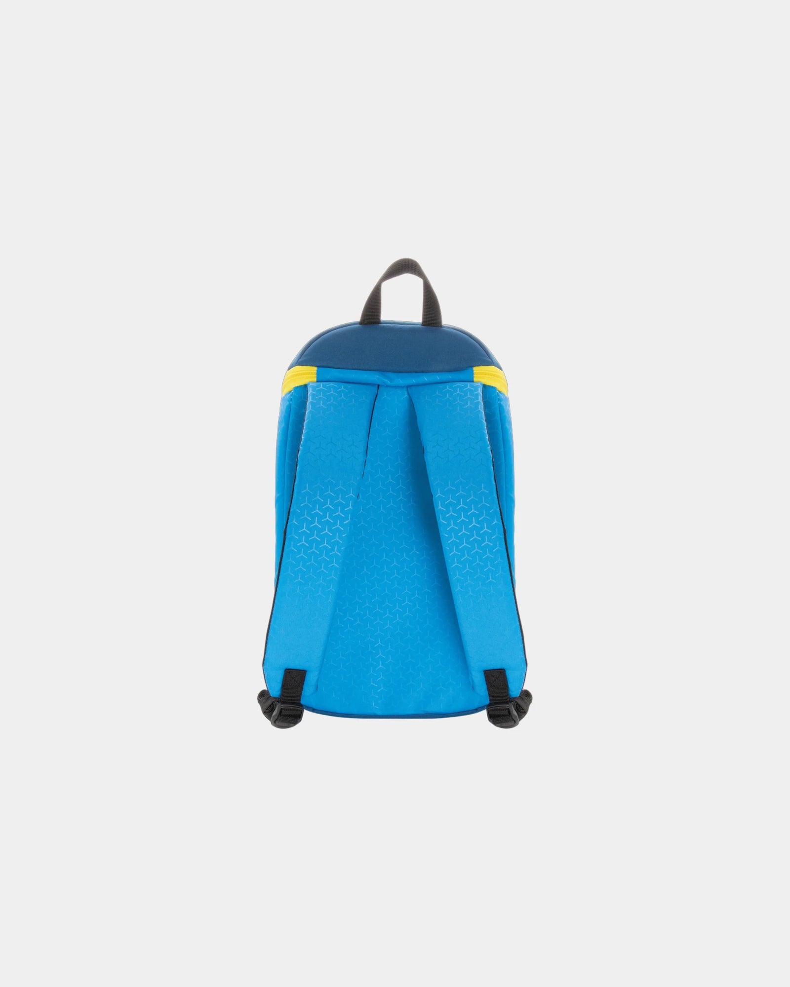 Zaino termico poliestere 10L da personalizzare - 8