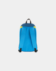 Zaino termico poliestere 10L da personalizzare - 8
