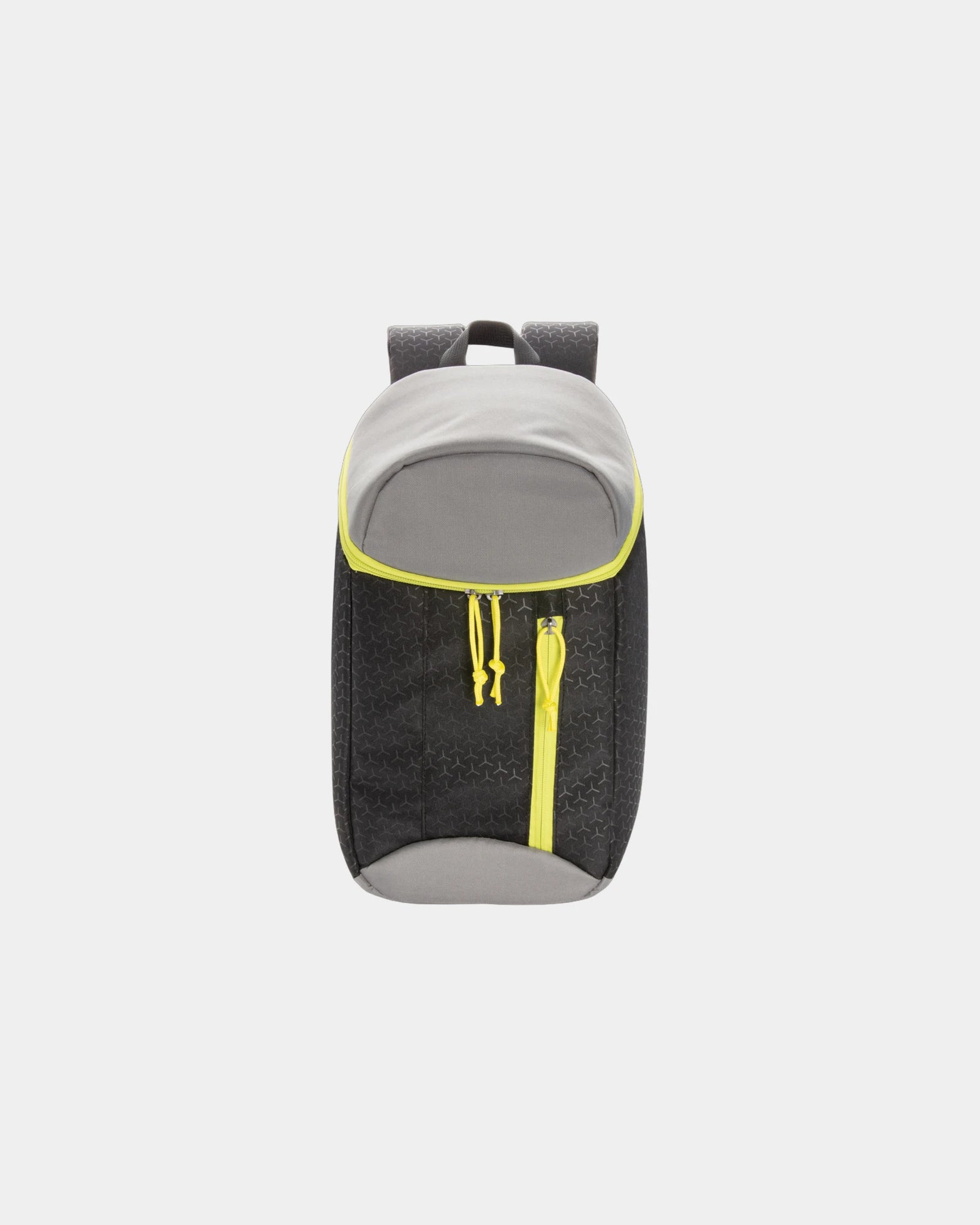 Zaino termico poliestere 10L da personalizzare - 2