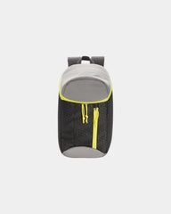 Zaino termico poliestere 10L da personalizzare - 2